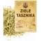 TASZNIK ZIELE 50 G